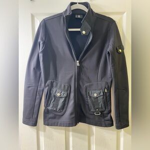 Bogner Women’s Jacket